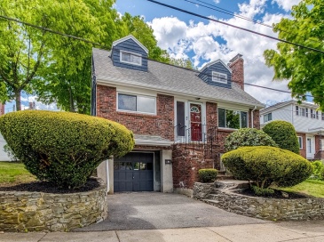 2 Greenbrook Rd, Boston, Massachusetts, 3 Bedrooms Bedrooms, 6 Rooms Rooms,2 BathroomsBathrooms,Residential,For Sale,Greenbrook Rd,73518044 2 Greenbrook Rd, Boston, Massachusetts, 3 Bedrooms Bedrooms, 6 Rooms Rooms,2 BathroomsBathrooms,Residential,For Sale,Greenbrook Rd,73518044