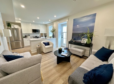 4459 Washington St, Boston, Massachusetts, 1 Bedroom Bedrooms, 3 Rooms Rooms,1 BathroomBathrooms,Residential Lease,For Rent,Washington St,73534397 4459 Washington St, Boston, Massachusetts, 1 Bedroom Bedrooms, 3 Rooms Rooms,1 BathroomBathrooms,Residential Lease,For Rent,Washington St,73534397