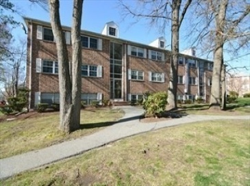 41 Farrwood Ave, North Andover, Massachusetts, 2 Bedrooms Bedrooms, 4 Rooms Rooms,1 BathroomBathrooms,Residential Lease,For Rent,Farrwood Ave,73487798 41 Farrwood Ave, North Andover, Massachusetts, 2 Bedrooms Bedrooms, 4 Rooms Rooms,1 BathroomBathrooms,Residential Lease,For Rent,Farrwood Ave,73487798