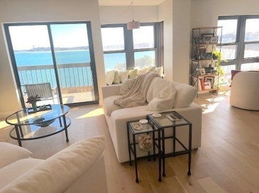 1 Seal Harbor Rd, Winthrop, Massachusetts, 1 Bedroom Bedrooms, 4 Rooms Rooms,1 BathroomBathrooms,Residential,For Sale,Seal Harbor Rd,73501828 1 Seal Harbor Rd, Winthrop, Massachusetts, 1 Bedroom Bedrooms, 4 Rooms Rooms,1 BathroomBathrooms,Residential,For Sale,Seal Harbor Rd,73501828