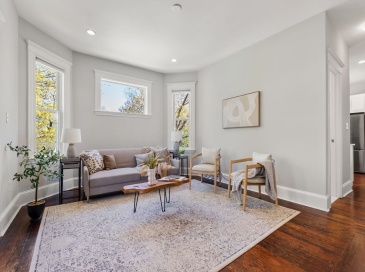 34 Catherine St, Boston, Massachusetts, 2 Bedrooms Bedrooms, 4 Rooms Rooms,1 BathroomBathrooms,Residential,For Sale,Catherine St,73516920 34 Catherine St, Boston, Massachusetts, 2 Bedrooms Bedrooms, 4 Rooms Rooms,1 BathroomBathrooms,Residential,For Sale,Catherine St,73516920