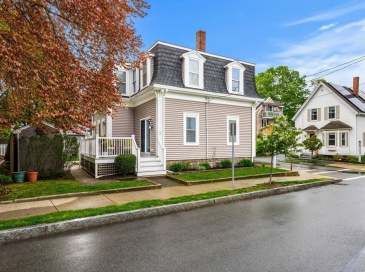 22 Butman Street, Beverly, Massachusetts, 2 Bedrooms Bedrooms, 4 Rooms Rooms,1 BathroomBathrooms,Residential,For Sale,Butman Street,73519150 22 Butman Street, Beverly, Massachusetts, 2 Bedrooms Bedrooms, 4 Rooms Rooms,1 BathroomBathrooms,Residential,For Sale,Butman Street,73519150