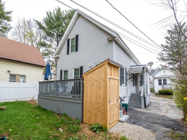 663 Millbury St, Worcester, Massachusetts, 2 Bedrooms Bedrooms, 4 Rooms Rooms,1 BathroomBathrooms,Residential,For Sale,Millbury St,73508259 663 Millbury St, Worcester, Massachusetts, 2 Bedrooms Bedrooms, 4 Rooms Rooms,1 BathroomBathrooms,Residential,For Sale,Millbury St,73508259
