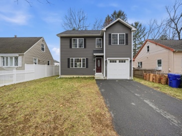 140 Temby St, Springfield, Massachusetts, 4 Bedrooms Bedrooms, 7 Rooms Rooms,2 BathroomsBathrooms,Residential,For Sale,Temby St,73496475 140 Temby St, Springfield, Massachusetts, 4 Bedrooms Bedrooms, 7 Rooms Rooms,2 BathroomsBathrooms,Residential,For Sale,Temby St,73496475