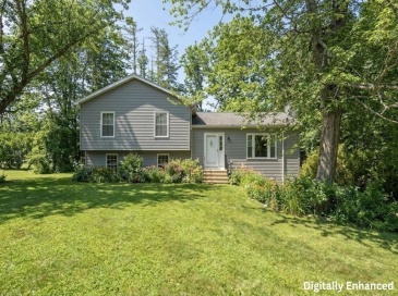 2 Nottingham Circle, Spencer, Massachusetts, 3 Bedrooms Bedrooms, 6 Rooms Rooms,1 BathroomBathrooms,Residential,For Sale,Nottingham Circle,73506495 2 Nottingham Circle, Spencer, Massachusetts, 3 Bedrooms Bedrooms, 6 Rooms Rooms,1 BathroomBathrooms,Residential,For Sale,Nottingham Circle,73506495