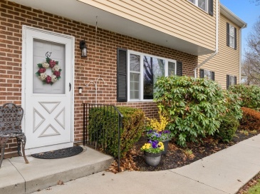 67 Cynthia Ln, Amesbury, Massachusetts, 3 Bedrooms Bedrooms, 6 Rooms Rooms,2.5 BathroomsBathrooms,Residential,For Sale,Cynthia Ln,73506192 67 Cynthia Ln, Amesbury, Massachusetts, 3 Bedrooms Bedrooms, 6 Rooms Rooms,2.5 BathroomsBathrooms,Residential,For Sale,Cynthia Ln,73506192