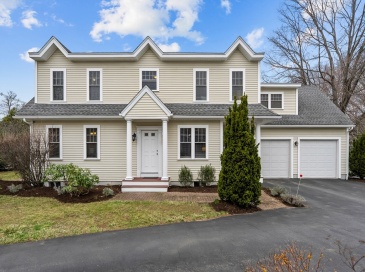 210 School, Framingham, Massachusetts, 4 Bedrooms Bedrooms, 8 Rooms Rooms,2.5 BathroomsBathrooms,Residential,For Sale,School,73502759 210 School, Framingham, Massachusetts, 4 Bedrooms Bedrooms, 8 Rooms Rooms,2.5 BathroomsBathrooms,Residential,For Sale,School,73502759