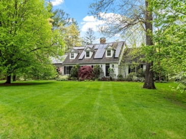 121 Hartwell Road, Carlisle, Massachusetts, 4 Bedrooms Bedrooms, 10 Rooms Rooms,2.5 BathroomsBathrooms,Residential,For Sale,Hartwell Road,73519929 121 Hartwell Road, Carlisle, Massachusetts, 4 Bedrooms Bedrooms, 10 Rooms Rooms,2.5 BathroomsBathrooms,Residential,For Sale,Hartwell Road,73519929