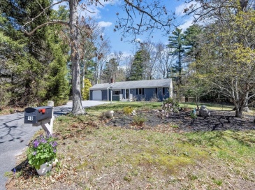 10 Guild Rd, Sandwich, Massachusetts, 3 Bedrooms Bedrooms, 6 Rooms Rooms,2.5 BathroomsBathrooms,Residential,For Sale,Guild Rd,73507822 10 Guild Rd, Sandwich, Massachusetts, 3 Bedrooms Bedrooms, 6 Rooms Rooms,2.5 BathroomsBathrooms,Residential,For Sale,Guild Rd,73507822