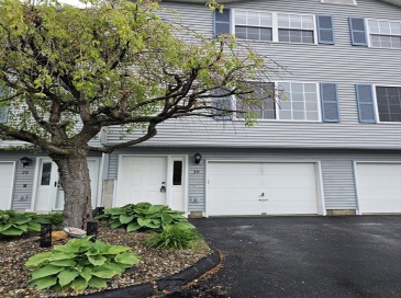 39 Waters Edge, Ludlow, Massachusetts, 2 Bedrooms Bedrooms, 4 Rooms Rooms,1.5 BathroomsBathrooms,Residential,For Sale,Waters Edge,73515824 39 Waters Edge, Ludlow, Massachusetts, 2 Bedrooms Bedrooms, 4 Rooms Rooms,1.5 BathroomsBathrooms,Residential,For Sale,Waters Edge,73515824