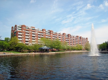 6 Canal Park, Cambridge, Massachusetts, 1 Bedroom Bedrooms, 3 Rooms Rooms,1 BathroomBathrooms,Residential,For Sale,Canal Park,73505703 6 Canal Park, Cambridge, Massachusetts, 1 Bedroom Bedrooms, 3 Rooms Rooms,1 BathroomBathrooms,Residential,For Sale,Canal Park,73505703