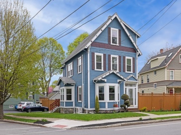 349 Washington St, Melrose, Massachusetts, 4 Bedrooms Bedrooms, 9 Rooms Rooms,1.5 BathroomsBathrooms,Residential,For Sale,Washington St,73513765 349 Washington St, Melrose, Massachusetts, 4 Bedrooms Bedrooms, 9 Rooms Rooms,1.5 BathroomsBathrooms,Residential,For Sale,Washington St,73513765