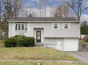 52 Venus Dr, Worcester, Massachusetts, 3 Bedrooms Bedrooms, 7 Rooms Rooms,2.5 BathroomsBathrooms,Residential,For Sale,Venus Dr,73502750 52 Venus Dr, Worcester, Massachusetts, 3 Bedrooms Bedrooms, 7 Rooms Rooms,2.5 BathroomsBathrooms,Residential,For Sale,Venus Dr,73502750