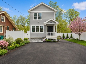 567 Park St, Attleboro, Massachusetts, 3 Bedrooms Bedrooms, 9 Rooms Rooms,3.5 BathroomsBathrooms,Residential,For Sale,Park St,73484493 567 Park St, Attleboro, Massachusetts, 3 Bedrooms Bedrooms, 9 Rooms Rooms,3.5 BathroomsBathrooms,Residential,For Sale,Park St,73484493