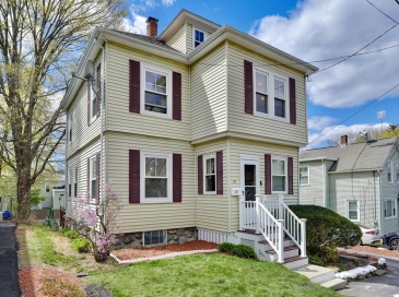 25 Verndale Street, Haverhill, Massachusetts, 4 Bedrooms Bedrooms, 7 Rooms Rooms,1 BathroomBathrooms,Residential,For Sale,Verndale Street,73510071 25 Verndale Street, Haverhill, Massachusetts, 4 Bedrooms Bedrooms, 7 Rooms Rooms,1 BathroomBathrooms,Residential,For Sale,Verndale Street,73510071