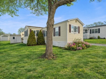 9 Musket Rd, Taunton, Massachusetts, 2 Bedrooms Bedrooms, 4 Rooms Rooms,1.5 BathroomsBathrooms,Residential,For Sale,Musket Rd,73489590 9 Musket Rd, Taunton, Massachusetts, 2 Bedrooms Bedrooms, 4 Rooms Rooms,1.5 BathroomsBathrooms,Residential,For Sale,Musket Rd,73489590