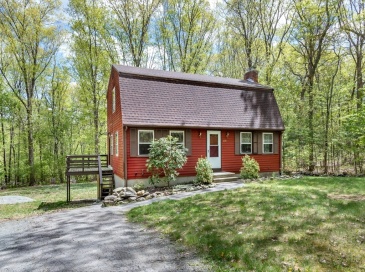 250 Prospect St, Franklin, Massachusetts, 3 Bedrooms Bedrooms, 6 Rooms Rooms,2.5 BathroomsBathrooms,Residential,For Sale,Prospect St,73518545 250 Prospect St, Franklin, Massachusetts, 3 Bedrooms Bedrooms, 6 Rooms Rooms,2.5 BathroomsBathrooms,Residential,For Sale,Prospect St,73518545