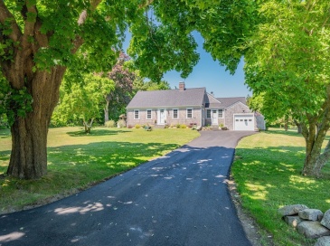 367 Plum, Barnstable, Massachusetts, 3 Bedrooms Bedrooms, 7 Rooms Rooms,2 BathroomsBathrooms,Residential,For Sale,Plum,73493380 367 Plum, Barnstable, Massachusetts, 3 Bedrooms Bedrooms, 7 Rooms Rooms,2 BathroomsBathrooms,Residential,For Sale,Plum,73493380