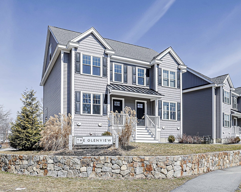 2 Walter G Wiede St, Chelmsford, Massachusetts, 3 Bedrooms Bedrooms, 5 Rooms Rooms,2.5 BathroomsBathrooms,Residential,For Sale,Walter G Wiede St,73490949