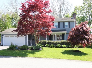 94 Valley Rd, Somerset, Massachusetts, 4 Bedrooms Bedrooms, 7 Rooms Rooms,1.5 BathroomsBathrooms,Residential,For Sale,Valley Rd,73520438 94 Valley Rd, Somerset, Massachusetts, 4 Bedrooms Bedrooms, 7 Rooms Rooms,1.5 BathroomsBathrooms,Residential,For Sale,Valley Rd,73520438