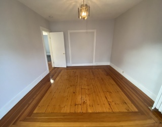 33 Everett Ave, Somerville, Massachusetts, 3 Bedrooms Bedrooms, 5 Rooms Rooms,1 BathroomBathrooms,Residential Lease,For Rent,Everett Ave,73540225