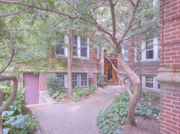 1699 Cambridge Street, Cambridge, Massachusetts, 1 Bedroom Bedrooms, 3 Rooms Rooms,1 BathroomBathrooms,Residential Lease,For Rent,Cambridge Street,73540224
