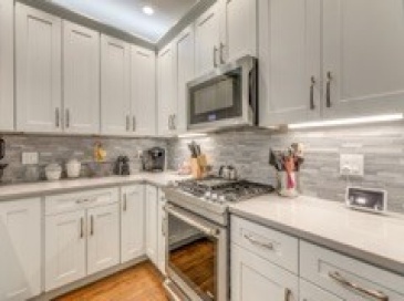 141 W 6th Street, Boston, Massachusetts, 2 Bedrooms Bedrooms, 4 Rooms Rooms,2 BathroomsBathrooms,Residential Lease,For Rent,W 6th Street,73540239