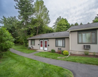 170 E Hadley Rd, Amherst, Massachusetts, 1 Bedroom Bedrooms, 3 Rooms Rooms,1 BathroomBathrooms,Residential,For Sale,E Hadley Rd,73532942