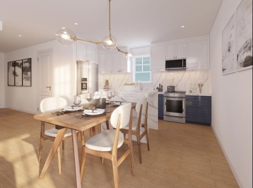 153 Bowen Street, Boston, Massachusetts, 6 Bedrooms Bedrooms, 12 Rooms Rooms,3 BathroomsBathrooms,Residential Income,For Sale,Bowen Street,73540252 153 Bowen Street, Boston, Massachusetts, 6 Bedrooms Bedrooms, 12 Rooms Rooms,3 BathroomsBathrooms,Residential Income,For Sale,Bowen Street,73540252