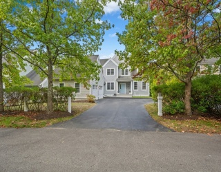 24 Wickertree, Plymouth, Massachusetts, 3 Bedrooms Bedrooms, 9 Rooms Rooms,3.5 BathroomsBathrooms,Residential,For Sale,Wickertree,73540255
