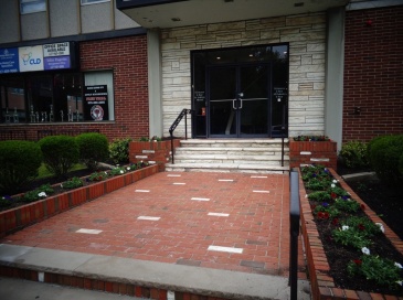 375 Concord Ave., Belmont, Massachusetts, ,Commercial Lease,For Rent,Concord Ave.,73540265