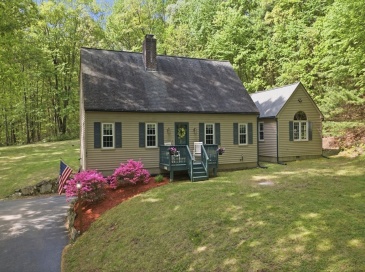 180 Oxford Rd, Charlton, Massachusetts, 3 Bedrooms Bedrooms, 7 Rooms Rooms,1.5 BathroomsBathrooms,Residential,For Sale,Oxford Rd,73527024 180 Oxford Rd, Charlton, Massachusetts, 3 Bedrooms Bedrooms, 7 Rooms Rooms,1.5 BathroomsBathrooms,Residential,For Sale,Oxford Rd,73527024