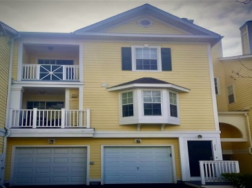 208 Gazebo Cir, Reading, Massachusetts, 2 Bedrooms Bedrooms, 5 Rooms Rooms,1.5 BathroomsBathrooms,Residential Lease,For Rent,Gazebo Cir,73540275