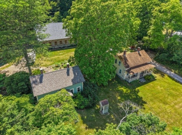 362 Abbott Valley Run Road, Cumberland, Rhode Island, 6 Bedrooms Bedrooms, 12 Rooms Rooms,2 BathroomsBathrooms,Residential,For Sale,Abbott Valley Run Road,73540288 362 Abbott Valley Run Road, Cumberland, Rhode Island, 6 Bedrooms Bedrooms, 12 Rooms Rooms,2 BathroomsBathrooms,Residential,For Sale,Abbott Valley Run Road,73540288