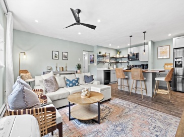 56 Coffey Street, Boston, Massachusetts, 2 Bedrooms Bedrooms, 4 Rooms Rooms,1 BathroomBathrooms,Residential Lease,For Rent,Coffey Street,73540283 56 Coffey Street, Boston, Massachusetts, 2 Bedrooms Bedrooms, 4 Rooms Rooms,1 BathroomBathrooms,Residential Lease,For Rent,Coffey Street,73540283