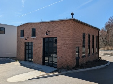 7 Fisher Street, Franklin, Massachusetts, ,Commercial Lease,For Rent,Fisher Street,73540293