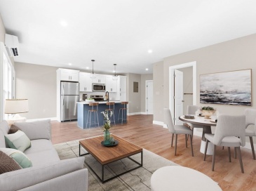 22 Station Street, Weymouth, Massachusetts, 1 Bedroom Bedrooms, 3 Rooms Rooms,1 BathroomBathrooms,Residential Lease,For Rent,Station Street,73540303 22 Station Street, Weymouth, Massachusetts, 1 Bedroom Bedrooms, 3 Rooms Rooms,1 BathroomBathrooms,Residential Lease,For Rent,Station Street,73540303