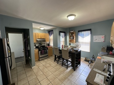 158 Neponset Ave, Boston, Massachusetts, 3 Bedrooms Bedrooms, 7 Rooms Rooms,1 BathroomBathrooms,Residential Lease,For Rent,Neponset Ave,73540302 158 Neponset Ave, Boston, Massachusetts, 3 Bedrooms Bedrooms, 7 Rooms Rooms,1 BathroomBathrooms,Residential Lease,For Rent,Neponset Ave,73540302