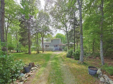 1775 Drift Rd, Westport, Massachusetts, 3 Bedrooms Bedrooms, 6 Rooms Rooms,2 BathroomsBathrooms,Residential,For Sale,Drift Rd,73540304 1775 Drift Rd, Westport, Massachusetts, 3 Bedrooms Bedrooms, 6 Rooms Rooms,2 BathroomsBathrooms,Residential,For Sale,Drift Rd,73540304
