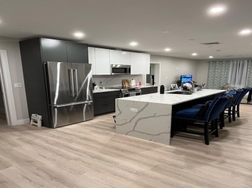 25 2nd Street, Chelsea, Massachusetts, 2 Bedrooms Bedrooms, 3 Rooms Rooms,2 BathroomsBathrooms,Residential Lease,For Rent,2nd Street,73540313 25 2nd Street, Chelsea, Massachusetts, 2 Bedrooms Bedrooms, 3 Rooms Rooms,2 BathroomsBathrooms,Residential Lease,For Rent,2nd Street,73540313