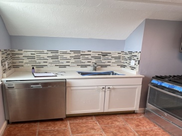 6 Windsor St, Worcester, Massachusetts, 2 Bedrooms Bedrooms, 3 Rooms Rooms,1 BathroomBathrooms,Residential Lease,For Rent,Windsor St,73540311 6 Windsor St, Worcester, Massachusetts, 2 Bedrooms Bedrooms, 3 Rooms Rooms,1 BathroomBathrooms,Residential Lease,For Rent,Windsor St,73540311