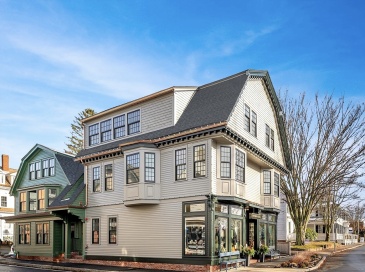 1 School Street, Manchester, Massachusetts, 1 Bedroom Bedrooms, 3 Rooms Rooms,1 BathroomBathrooms,Residential Lease,For Rent,School Street,73540246 1 School Street, Manchester, Massachusetts, 1 Bedroom Bedrooms, 3 Rooms Rooms,1 BathroomBathrooms,Residential Lease,For Rent,School Street,73540246
