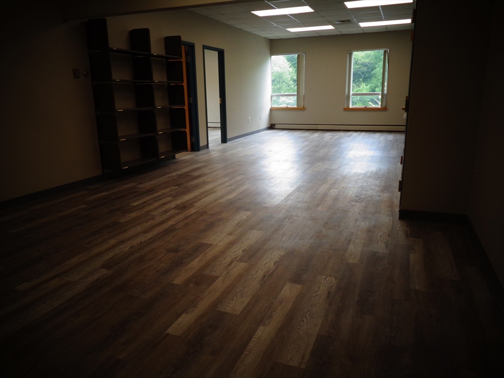 375 Concord Ave., Belmont, Massachusetts, ,Commercial Lease,For Rent,Concord Ave.,73540318