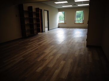 375 Concord Ave., Belmont, Massachusetts, ,Commercial Lease,For Rent,Concord Ave.,73540318