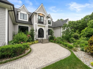 18 Keeney Pond Road., Norfolk, Massachusetts, 4 Bedrooms Bedrooms, 10 Rooms Rooms,4 BathroomsBathrooms,Residential,For Sale,Keeney Pond Road.,73540322 18 Keeney Pond Road., Norfolk, Massachusetts, 4 Bedrooms Bedrooms, 10 Rooms Rooms,4 BathroomsBathrooms,Residential,For Sale,Keeney Pond Road.,73540322