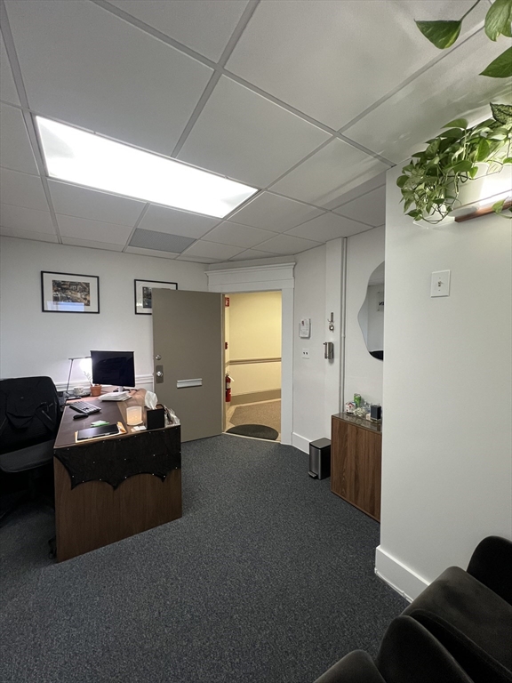 1318 Beacon St, Brookline, Massachusetts, ,Commercial Lease,For Rent,Beacon St,73540338