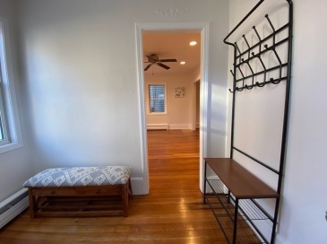 22 Carlton St, Salem, Massachusetts, 2 Bedrooms Bedrooms, 5 Rooms Rooms,1 BathroomBathrooms,Residential Lease,For Rent,Carlton St,73540346 22 Carlton St, Salem, Massachusetts, 2 Bedrooms Bedrooms, 5 Rooms Rooms,1 BathroomBathrooms,Residential Lease,For Rent,Carlton St,73540346