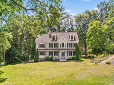 169 High Plain Rd, Andover, Massachusetts, 4 Bedrooms Bedrooms, 10 Rooms Rooms,2.5 BathroomsBathrooms,Residential,For Sale,High Plain Rd,73540343 169 High Plain Rd, Andover, Massachusetts, 4 Bedrooms Bedrooms, 10 Rooms Rooms,2.5 BathroomsBathrooms,Residential,For Sale,High Plain Rd,73540343
