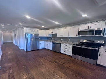 39 W Walnut Park, Boston, Massachusetts, 3 Bedrooms Bedrooms, 5 Rooms Rooms,1 BathroomBathrooms,Residential Lease,For Rent,W Walnut Park,73540366