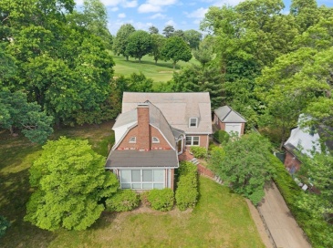 35 Arden Road, Watertown, Massachusetts, 4 Bedrooms Bedrooms, 8 Rooms Rooms,2 BathroomsBathrooms,Residential,For Sale,Arden Road,73540374 35 Arden Road, Watertown, Massachusetts, 4 Bedrooms Bedrooms, 8 Rooms Rooms,2 BathroomsBathrooms,Residential,For Sale,Arden Road,73540374